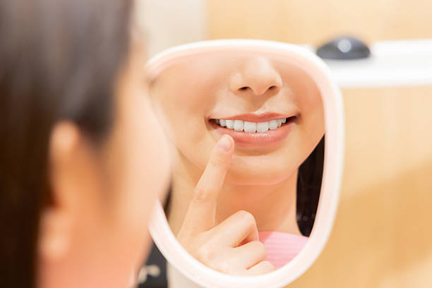 Affordable Invisalign Clear Aligners solutions in Brown County County, OH